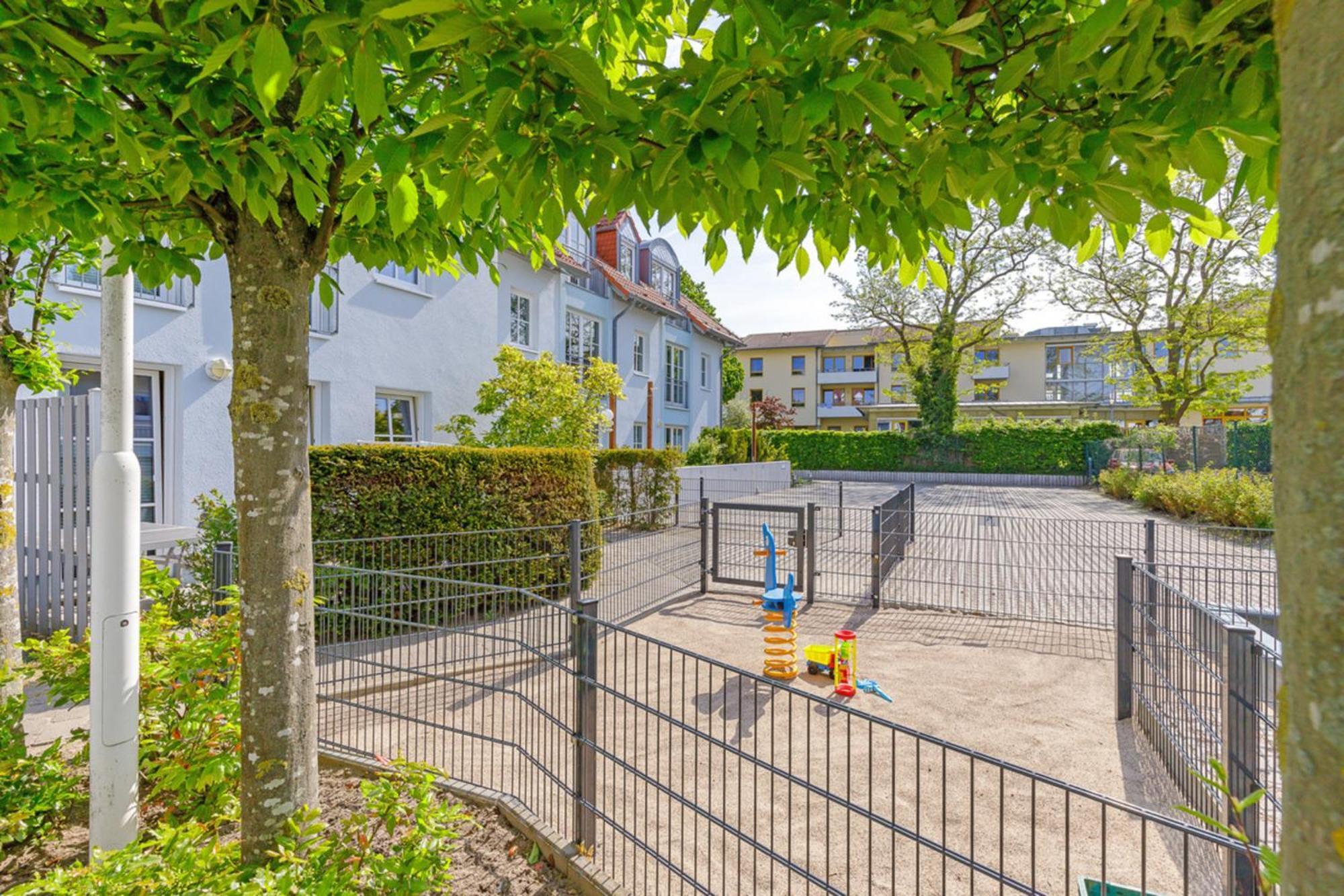 Ostseebad Kühlungsborn Strandjuwel 241 מראה חיצוני תמונה